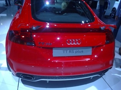 Копия 05092012440.jpg