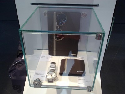 Копия 05092012441.jpg