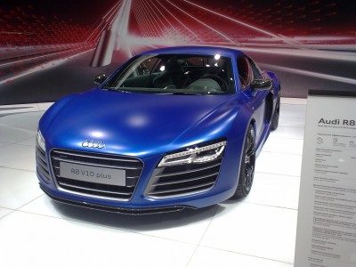 Копия 05092012445.jpg