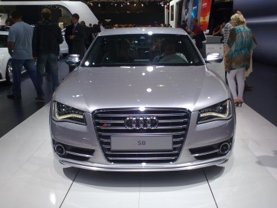 Копия 05092012448.jpg