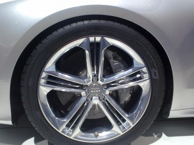 Копия 05092012449.jpg