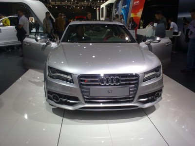 Копия 05092012456.jpg