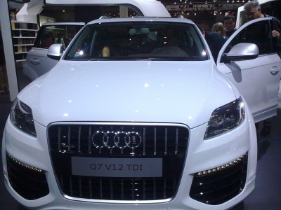 Копия 05092012461.jpg