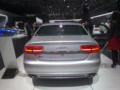 Копия 05092012462.jpg