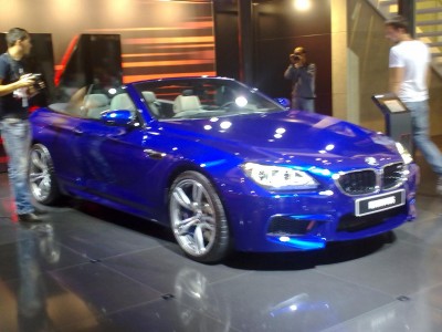 Копия 05092012467.jpg