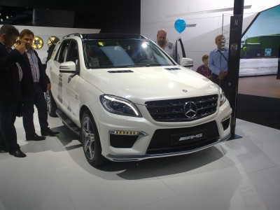 Копия 05092012468.jpg