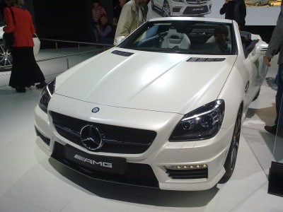 Копия 05092012469.jpg