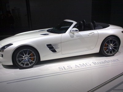 Копия 05092012471.jpg