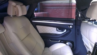 IMAG0730.jpg