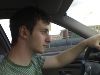 а это,собственно..я