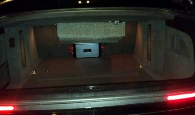IMAG0615.jpg