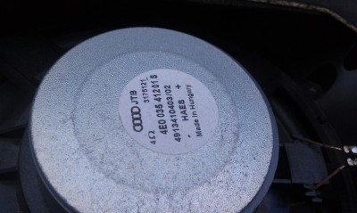 IMAG0579.jpg