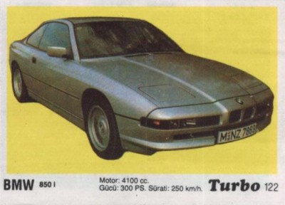 turbo_122.jpg