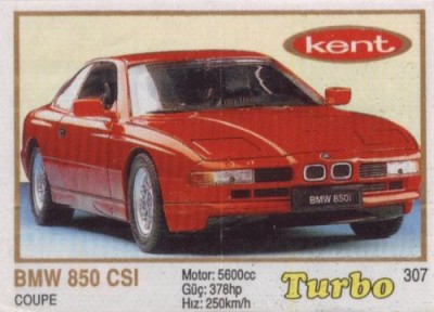 turbo_306.jpg