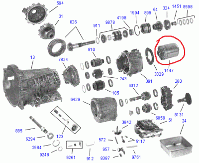 1336751635_1.gif