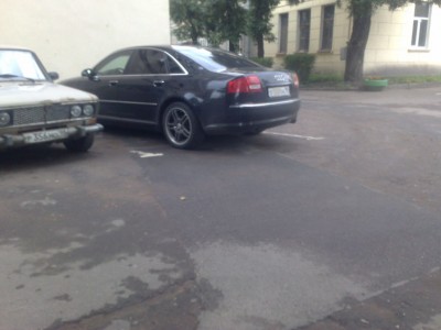 а8-искать.jpg