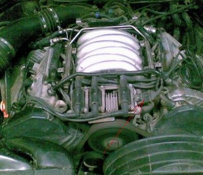 412-01.jpg