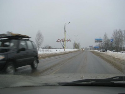 Изображение 1 033.jpg