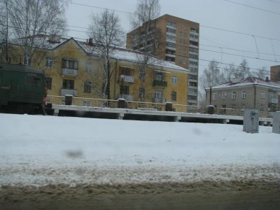 Изображение 1 039.jpg