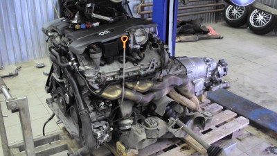 DSC06765 - копия.JPG