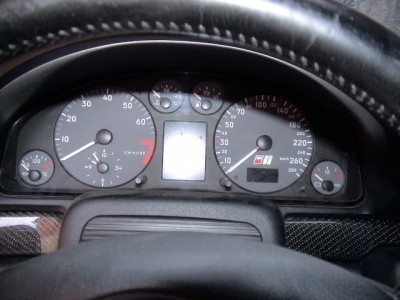 DSC00162.JPG (110.64 КБ) 2323 просмотра все прходит