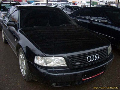 а81999.jpg (74.6 КБ) 2321 просмотр теперь уже на продажу