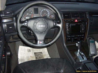 а819992.jpg (85.14 КБ) 2330 просмотров она может стать твоей)