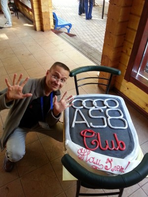 20120922_143131.jpg