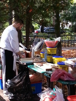 20120922_143159.jpg