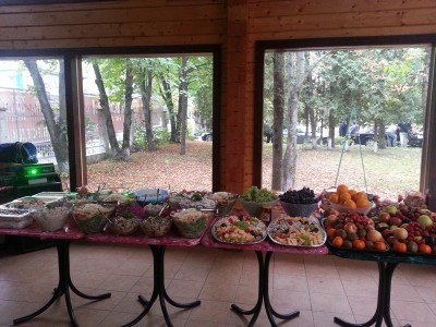 20120922_171607.jpg