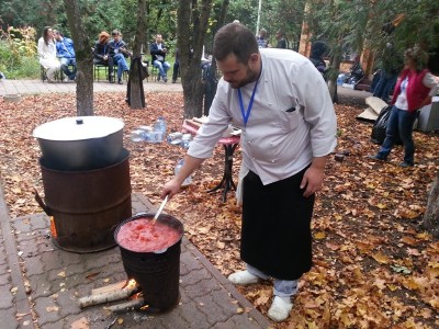 20120922_171817.jpg