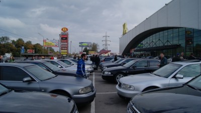 DSC04039.JPG