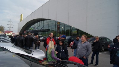 DSC04141.JPG