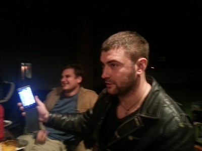 20120928_224337.jpg