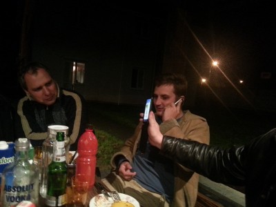 20120928_224406.jpg