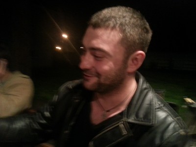 20120928_224402.jpg