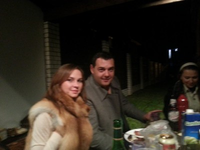 20120928_224432.jpg