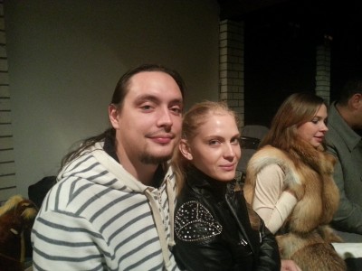20120928_224426.jpg
