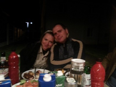 20120928_224526.jpg