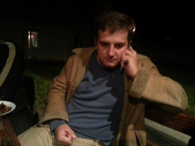 20120928_224441.jpg