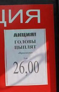 IMG_6261.JPG