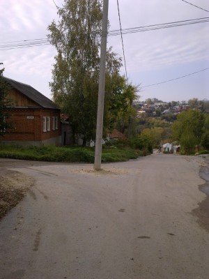 27092012578.jpg