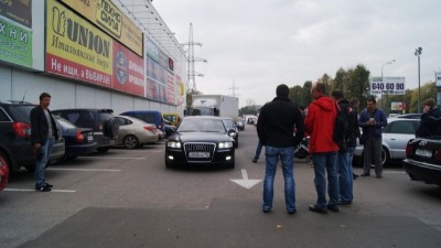 DSC04094.JPG