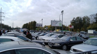 DSC04112.JPG