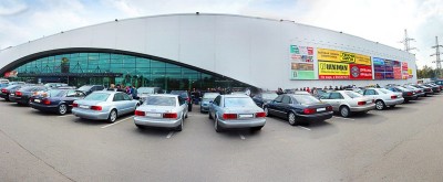 IMG_6007 Panorama.jpg