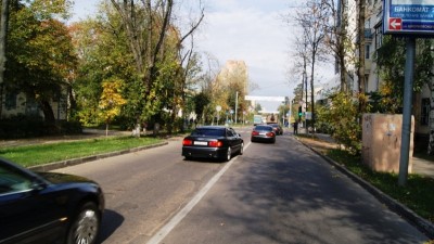DSC04336.JPG
