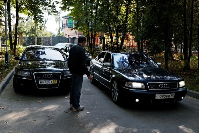 DSC06121_DxO.jpg