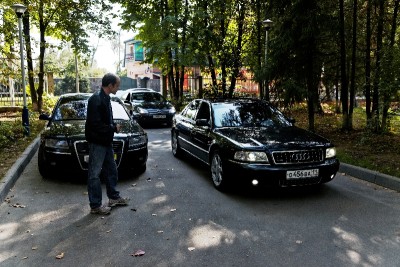 DSC06122_DxO.jpg