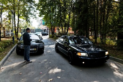 DSC06127_DxO.jpg