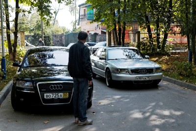 DSC06130_DxO.jpg